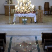 Czartajew, Parafia Podwyższenia Krzyża Świętego, Maple Red, Shivakasi, Verde Gwatemala, Jura